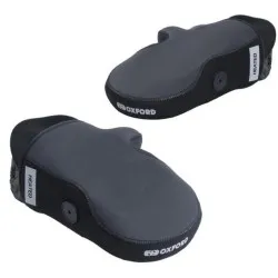 Подгряващи ръкавици OXFORD Hot Muffs