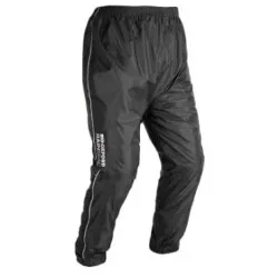 Дъждобран панталон OXFORD Rainseal Black