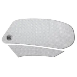 Протектор за резервоар R&G RACING Eazi-Grip Pro Tank Traction Pads Set - Clear Suzuki GSX-R 1000 09-16