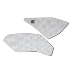 Протектор за резервоар R&G RACING Eazi-Grip Pro Tank Traction Pads Set - Clear Yamaha R1 15-19