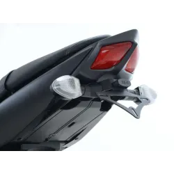 Стойка за номер R&G RACING Licence Plate Holder Suzuki SV650N/S