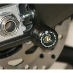 Адаптер за стойка R&G RACING Stand bobbins M6