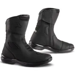 Мото ботуши FALCO LIBERTY 4 BLACK