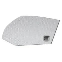 Протектор за резервоар R&G RACING Eazi-Grip Pro Tank Traction Pads Set - Clear Suzuki GSX-R 1000 17-21