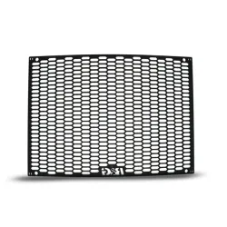 Протектор за радиатор R&G RACING Pro Radiator Guard Aprilia RS 457 24-26