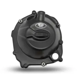 Комплект протектори за двигател R&G RACING (Generator/Pulse/Clutch) Race Series Engine Case Cover Kit Kawasaki Z900 17-26