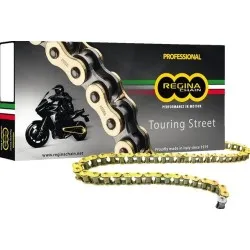 Мото верига REGINA 428ZRT GB 130C