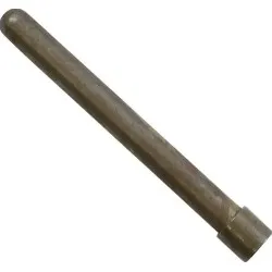 Центриращ щифт за инструменти Type 7