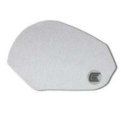 Протектор за резервоар R&G RACING Eazi-Grip Pro Tank Traction Pads Set - Clear Honda CBR 600RR