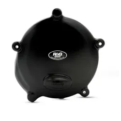Протектор за двигател R&G RACING Engine Case Protection Cover (Right) - KTM 1290 Superduke R/GT
