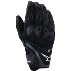 Ръкавици ALPINESTARS SP-R PRO BLACK