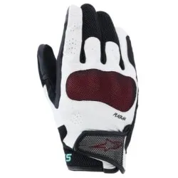 ДАМСКИ РЪКАВИЦИ ALPINESTARS MOGRESS AIR BLACK/WHITE
