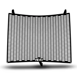 Протектор за радиатор R&G RACING Pro Radiator Guard Suzuki GSX-S 1000 / KATANA