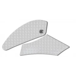Протектор за резервоар R&G RACING Eazi-Grip Evo Tank Traction Pads Set - Clear Suzuki GSX-S 1000