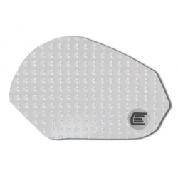 Протектор за резервоар R&G RACING Eazi-Grip Evo Tank Traction Pads Set - Clear Honda CBR 600RR 09-17