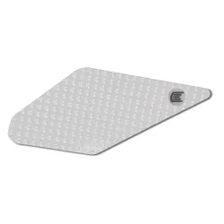 Протектор за резервоар R&G RACING Eazi-Grip Evo Tank Traction Pads Set - Clear Honda CBR 500R