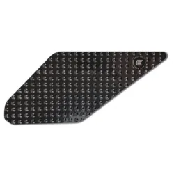 Протектор за резервоар R&G RACING Eazi-Grip Evo Tank Traction Pads Set - Black Honda CBR 500R