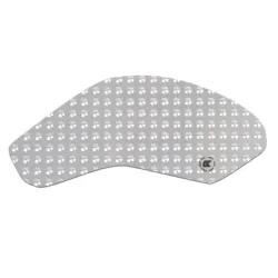 Протектор за резервоар R&G RACING Eazi-Grip Evo Tank Traction Pads Set - Clear Honda CBR 500 R ABS 19-23