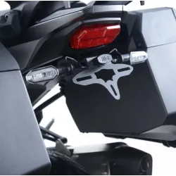 Стойка за номер R&G RACING Licence Plate Holder Honda NT 1100 22-26
