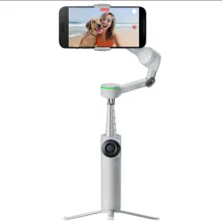 Видео стабилизатор Insta360 FLOW 2 PRO