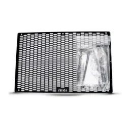 Протектор за радиатор R&G RACING Radiator Guard Kawasaki Z900 '17-