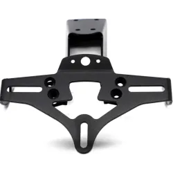 Стойка за номер R&G RACING Licence Plate Holder Honda Hornet CB750