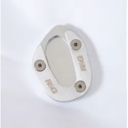 Адаптер за странична стойка R&G RACING Side Stand Shoe - MV Agusta