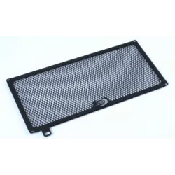 Протектор за радиатор R&G RACING Pro Radiator Guard - Kawasaki Versys 650