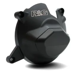 Комплект протектори за двигател R&G RACING Pro Engine Case Protection Covers (Pair) Honda CBR 1000RR-R Fireblade
