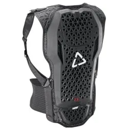 Протектор за гръб LEATT 2.5 FlexMesh Black