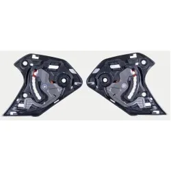 Механизми за каска ALPINESTARS R10
