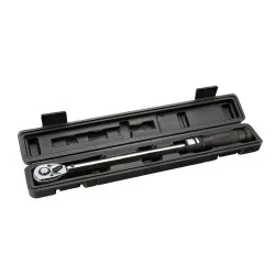Динамометричен ключ 1/2" - 10-110 Nm
