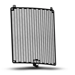 Протектор за радиатор R&G RACING Pro Radiator Guard KTM SuperDukeR 1290 20-23