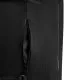 Текстилно яке SECA AIRFLOW III Black – вентилирано яке с CE Level 2 протектори