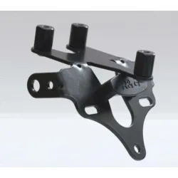 Стойка за номер R&G RACING Licence plate Holder YAMAHA WR /WRF 05-06