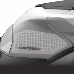 Протектор за резервоар YAMAHA TRACER 9 2025