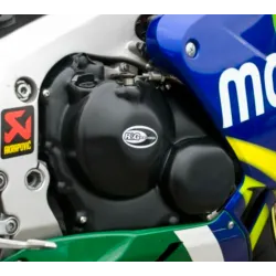 Протектор за двигател R&G RACING Right Engine Case Protection - Honda CBR600RR 03-06