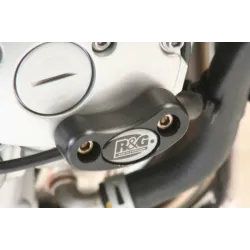 Протектор за двигател R&G right engine case Slider Yamaha FZ1 S, N 06-09
