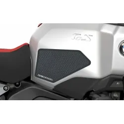 Протектор за резервоар BMW R 1300 GS ADV '25 BLACK