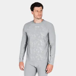 Термо горнище KNOX Dual Active Men’s Base Layer GRAY