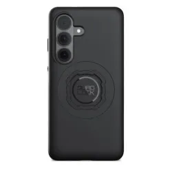 Калъф за телефон QUAD LOCK MAG Samsung Galaxy S26