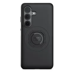 Калъф за телефон QUAD LOCK MAG Samsung Galaxy S26+