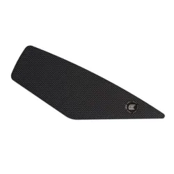 Протектор за резервоар R&G RACING Eazi-Grip Pro Tank Traction Pads Set - Black Aprilia RS 457 24-25