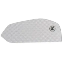 Протектор за резервоар R&G RACING Eazi-Grip Pro Tank Traction Pads Set - Clear Yamaha R7 22-25