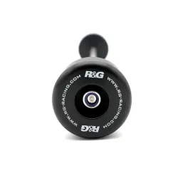 Краш тапи за ост R&G RACING Fork Protectors Honda NT 1100 22-26