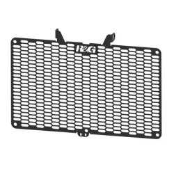 Протектор за радиатор R&G Pro Radiator Guard Honda NC 750 X DCT 25-26