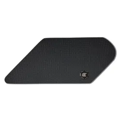 Протектор за резервоар R&G RACING Eazi-Grip Pro Tank Traction Pads Set - Black Kawasaki Ninja 500 / Z 500 24-25