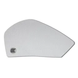 Протектор за резервоар R&G RACING Eazi-Grip Pro Tank Traction Pads Set - CLEAR Suzuki GSX-R 600/750 11-17
