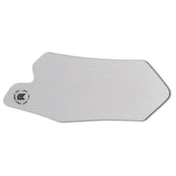 Протектор за резервоар R&G RACING Eazi-Grip Pro Tank Traction Pads Set - Clear Ducati Panigale V2 20-24