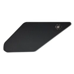 Протектор за резервоар R&G RACING Eazi-Grip Pro Tank Traction Pads Set - Black Honda CBR 500R 13-16